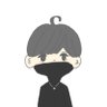 Profilbild von ふぇっと