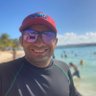 Angel Montilla profil fotoğrafı