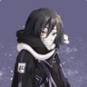 Profilbild von 🤍~Yurio~🖤
