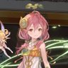 Фото профиля グランブルフェス
