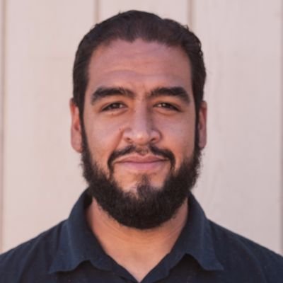 ElEscuderoDeLA's profile picture