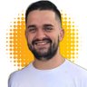 Felipe Marra's profile picture
