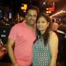 nishant pummy's profile picture