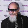 gieffepparo (paccottiglia pop subculturale)'s profile picture