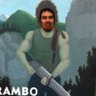 Profilbild von Nlaka'pamux Hoser