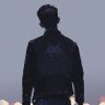 xvz's profile picture