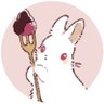 マロ's profile picture