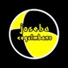 joseba coquimbano's profile picture