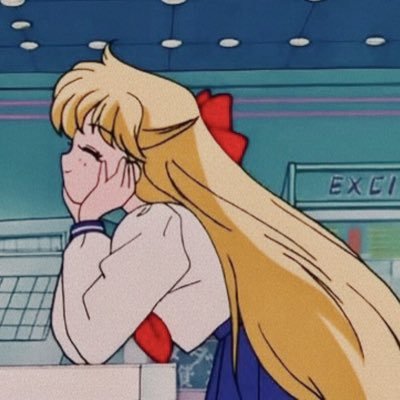 すちゃ's profile picture