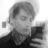 и всё же's profile picture