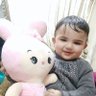 Ahmed Tarek 的头像