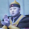 Action Bastard 的头像