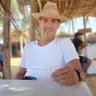 Фото профиля Posada Rubén Darío Campos