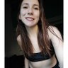 Profilbild von Ro♀