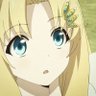 reari*'s profile picture