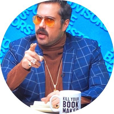 Big Cat's profile picture