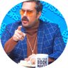 Big Cat's profile picture