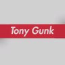 Tony Gunk's profile picture