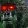 bitcoinharambe profil fotoğrafı