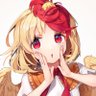 久侘歌世界第一可爱 的头像