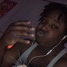 Profilbild von Deondre Lemmons