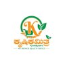 ಕೃಷಿಕಮಿತ್ರ-Krushikamitra's profile picture