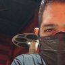 Luis Castellanos's profile picture