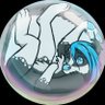 Profilbild von 🫧BubbleSkunk🫧