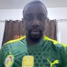 Ababacar Bocoum profil fotoğrafı