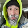 alaskaborn907 profil fotoğrafı