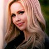 Profilbild von Rebekah Mikaelson