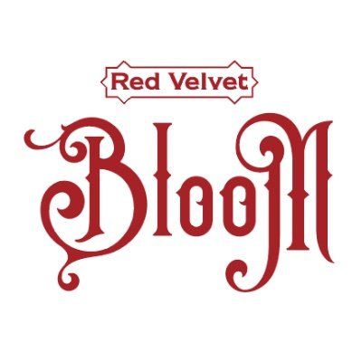 Red_VelvetJP's profile picture