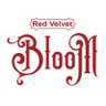 Red_Velvet_JP profil fotoğrafı