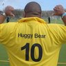 Asif Khan's profile picture