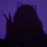 sazx_107's profile picture