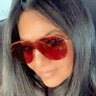 Karina's profile picture