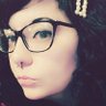 MelissaGrim profil fotoğrafı