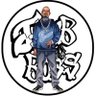 J~Dub The B.O.S.S.'s profile picture