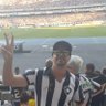 lucaselfranco's profile picture
