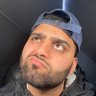 roony4real's profile picture