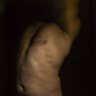 Profilbild von J_alter-me