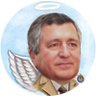 San Yorch profil fotoğrafı