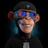 GJ's profile picture