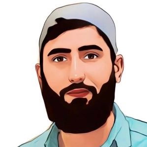 ErdemOzveren571's profile picture
