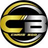 ๐ฒ๐บ Chris_Boo ๐น๐ฉ's profile picture