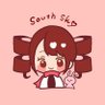Profilbild von みなみ🍓미나미【イン率低下】