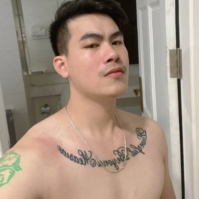 Nguyễn Quý's profile picture