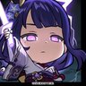 戦場の魔王＠紳士のまおちゃん's profile picture
