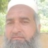 Muhammad naeem khaksar 的头像