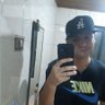 Camilo Perez profil fotoğrafı